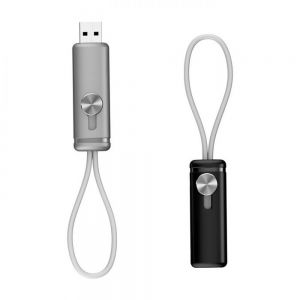 USB GRENOBLE 16 GB personalizada